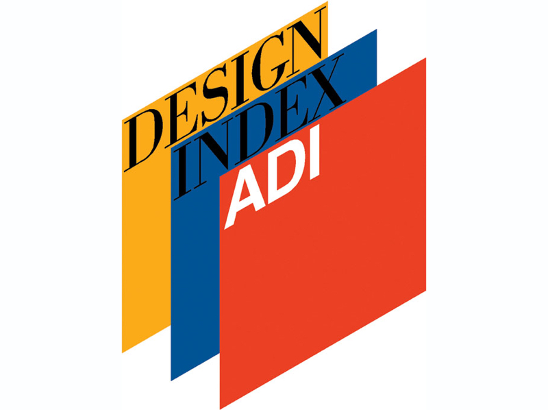 L’Osservatorio permanente del Design ADI ha selezionato e pubblicato...