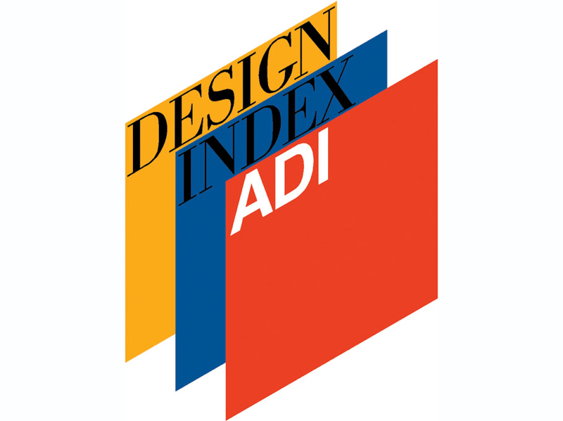 ADI DESIGN INDEX