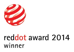 064 RED DOT DESIGN CARROZZERIE PER MACCHINE UTENSILI