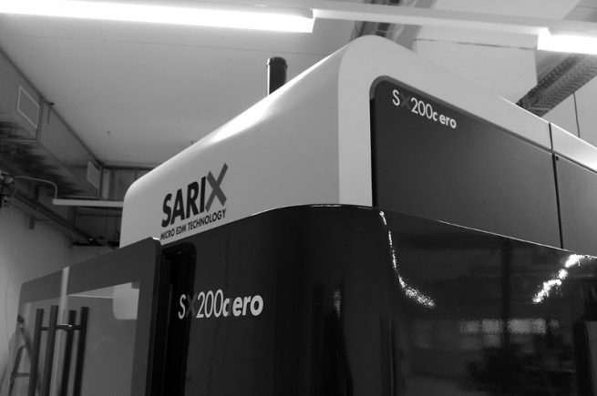 098 INTERNO SARIX SX FAMILY 06