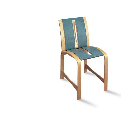 bentwood chair design Promosedia