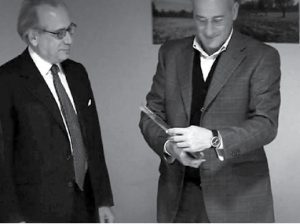 213 RICONOSCIMENTI 1