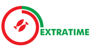 EXTRATIME 04 1 300x160 1