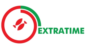 EXTRATIME 04 1