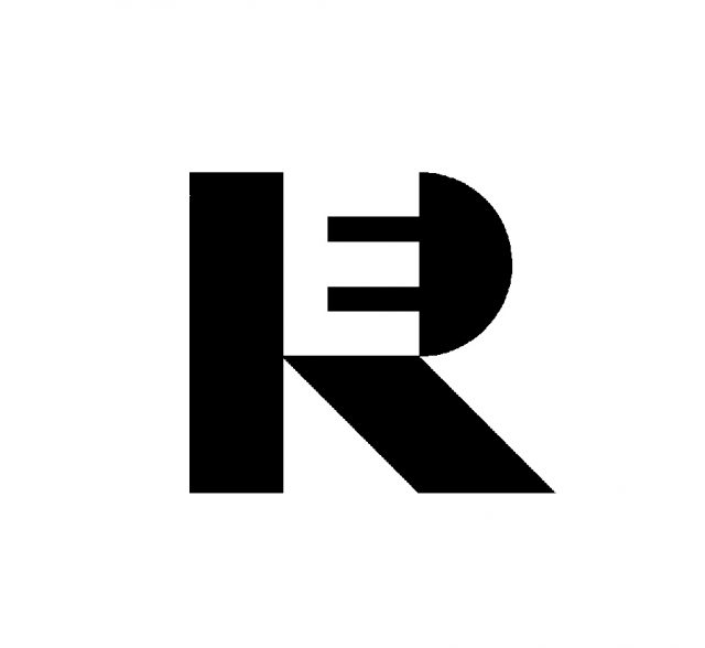 RE 1
