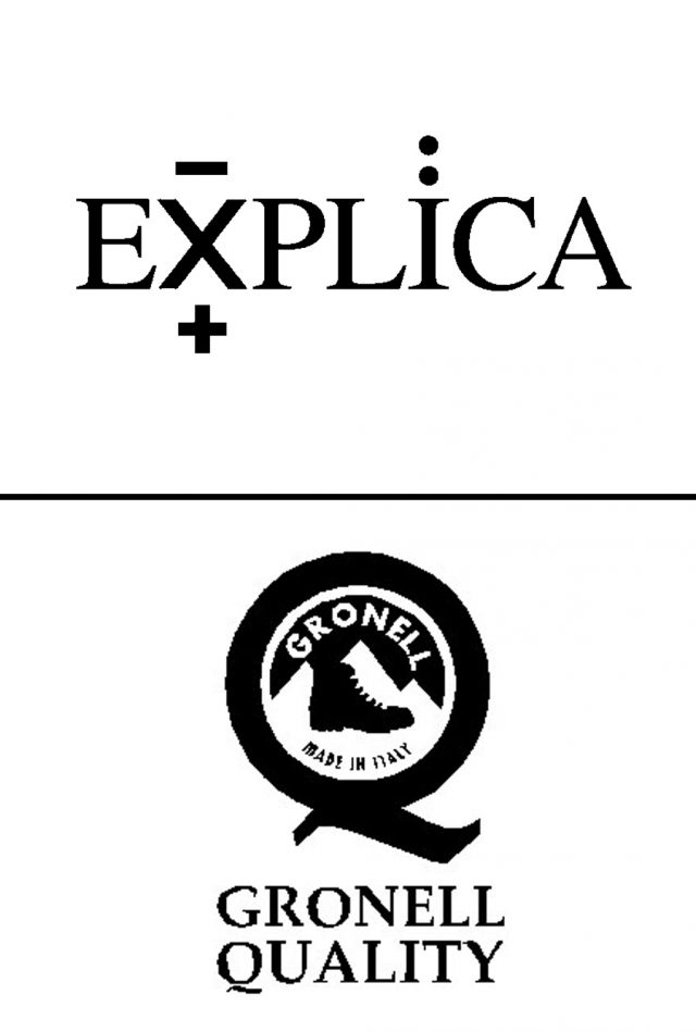 XLOGO3