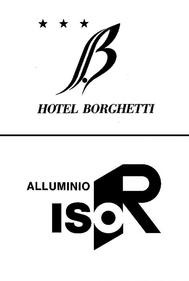 XLOGO4