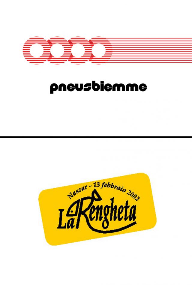 XLOGO5