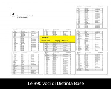 Documento0 007 copia