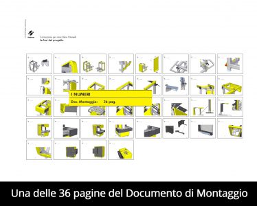 Documento0 008 copia