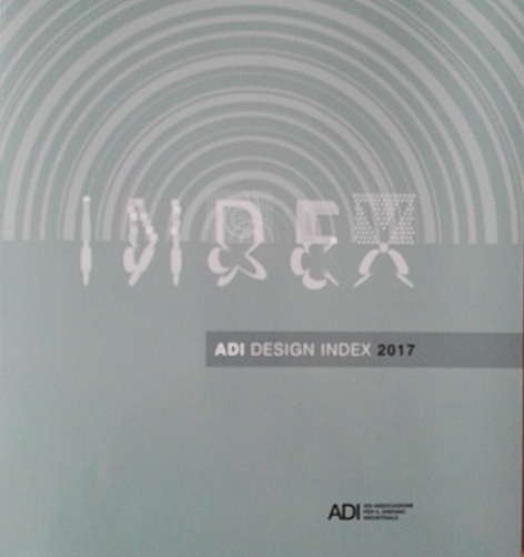 COP BOOKINDEX2017