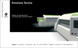 Campagna Stampa fishform 0608a