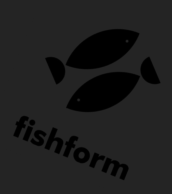 fishform nero