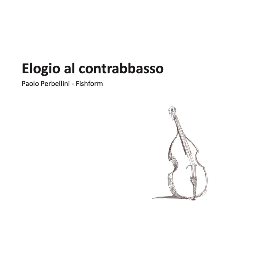 elogio contabbasso 1