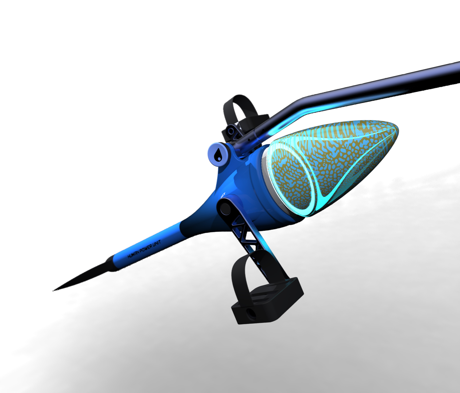 fishform – barraqua 2021 22 10