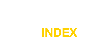 LOGO INDEX