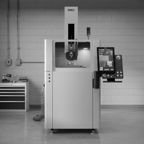 UNI SARIX SX30