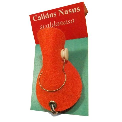 Calidus Nasus CAL 01 copia
