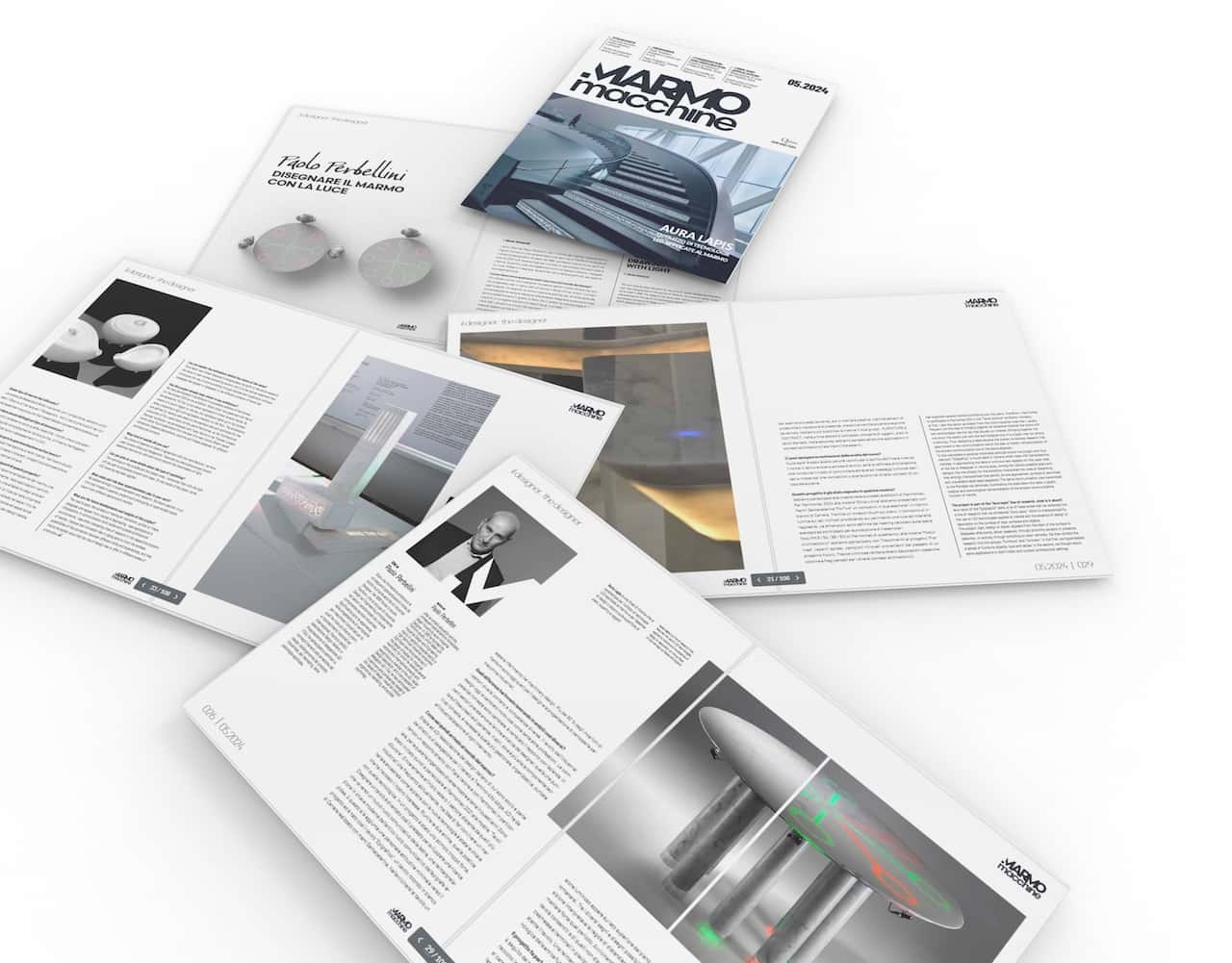 X TAVOLE MM INTERVIEW.2570