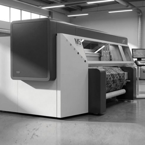 01 UNI MS PRINTING JP7