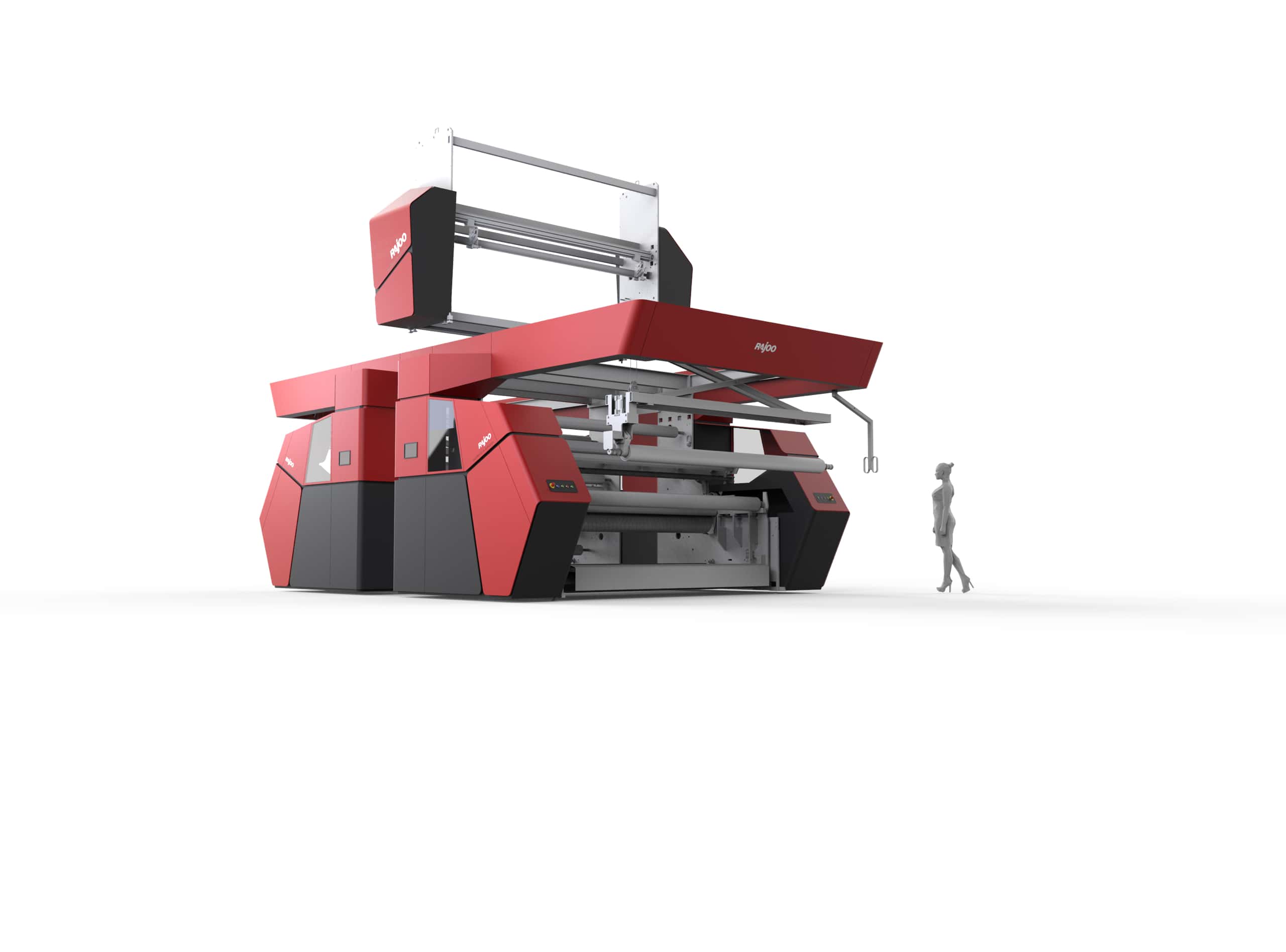 BIG EXTRUDER AND WINDER.277 web