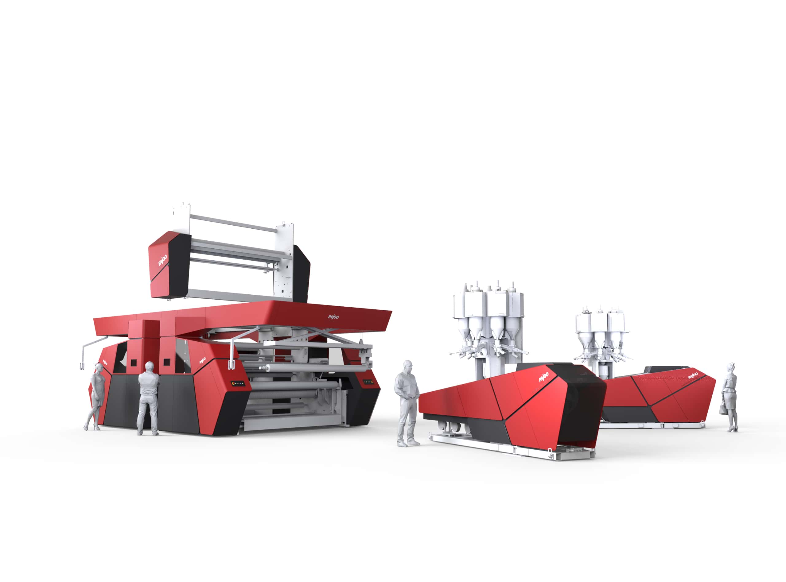 BIG EXTRUDER AND WINDER.295 web