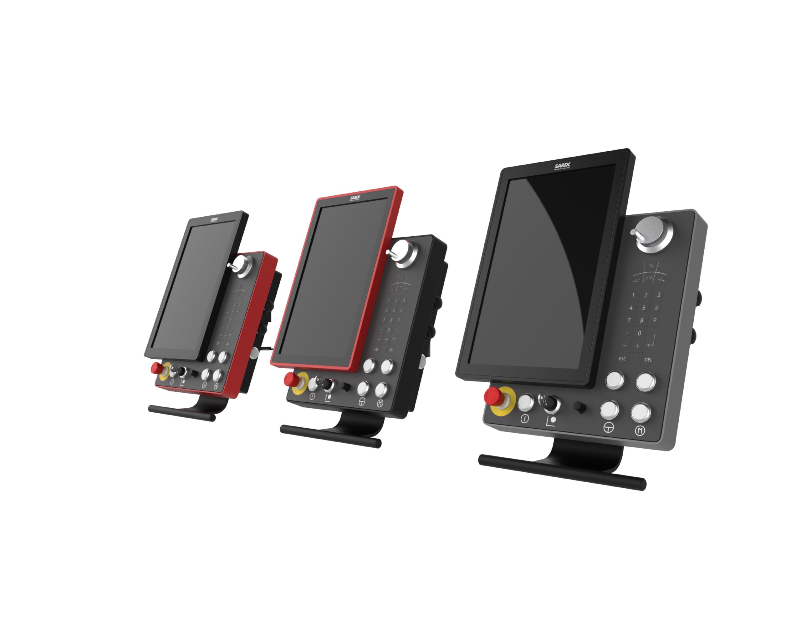BIG HDMI PROVA COLORI.439