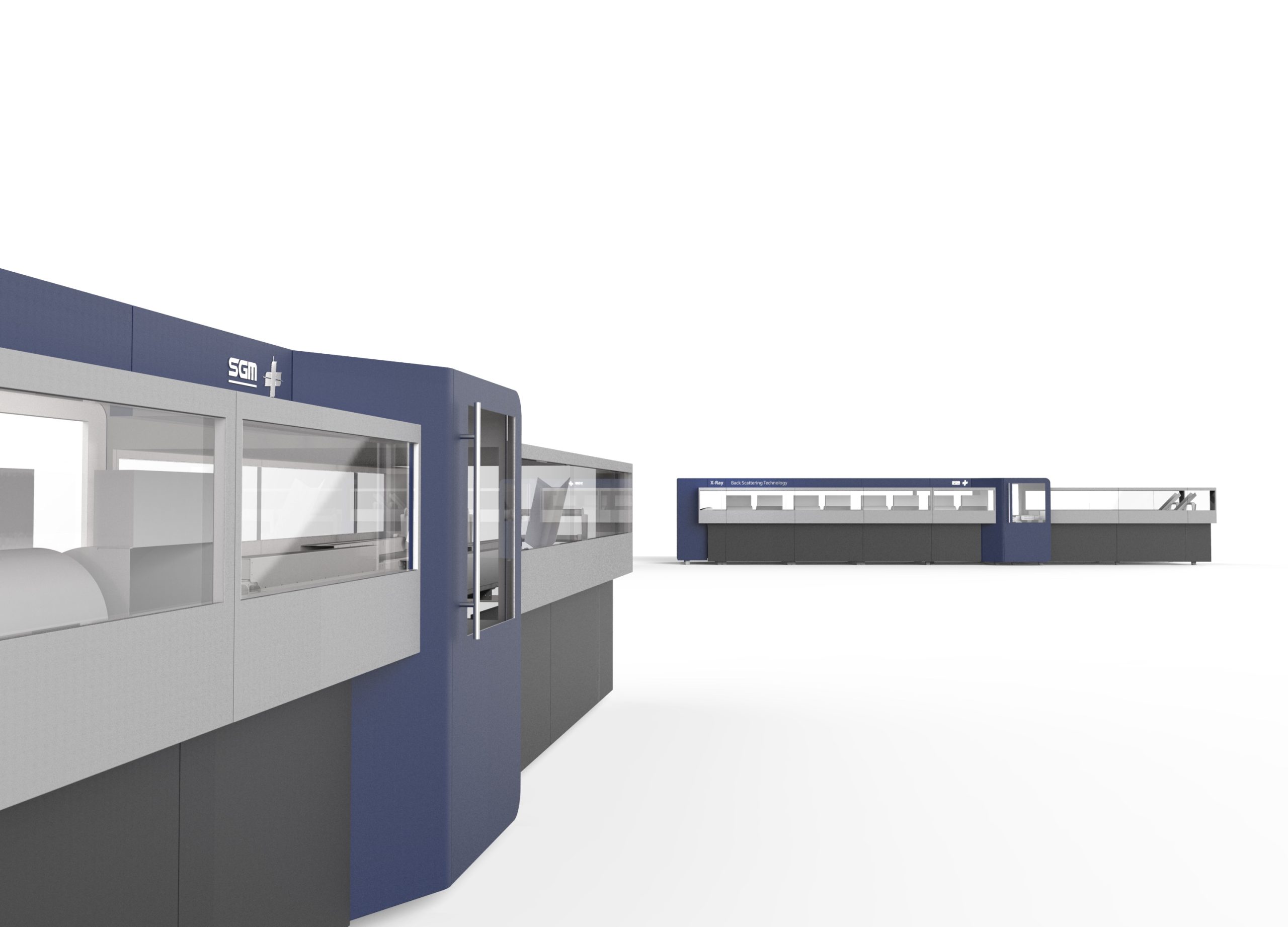 BIG XRF F1.1579