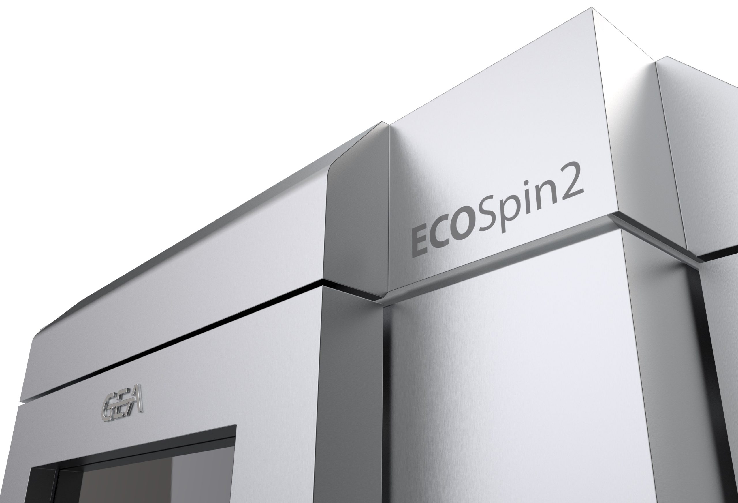 ECOS 00.2565