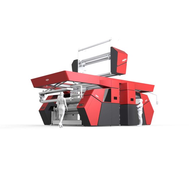 EXTRUDER AND WINDER.280 web