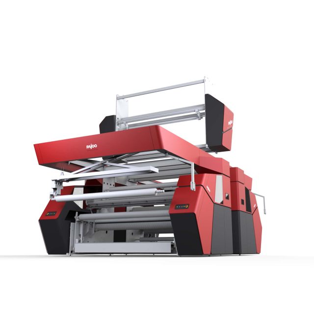 EXTRUDER AND WINDER.289 web