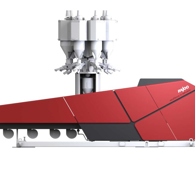 EXTRUDER AND WINDER.297 web
