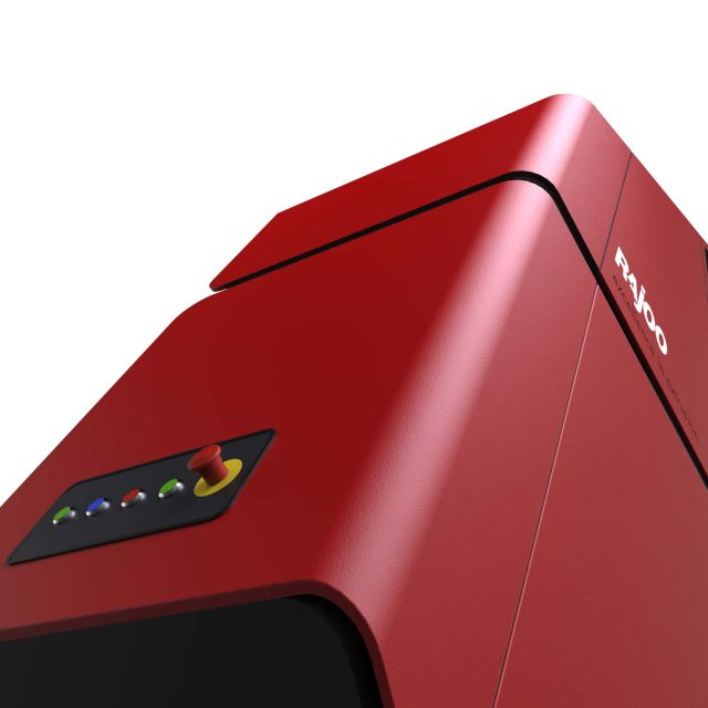 EXTRUDER AND WINDER.305 web