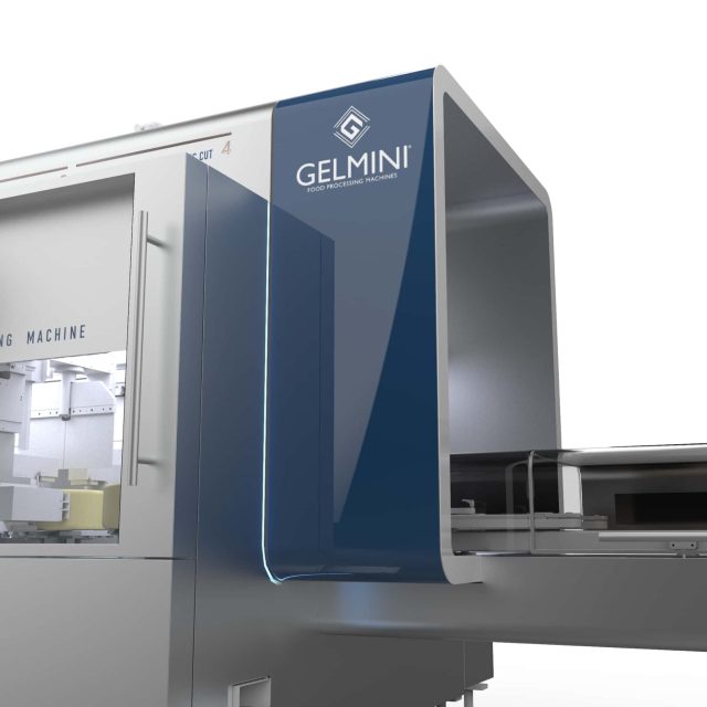 GLM JN 00 KS9.243 web