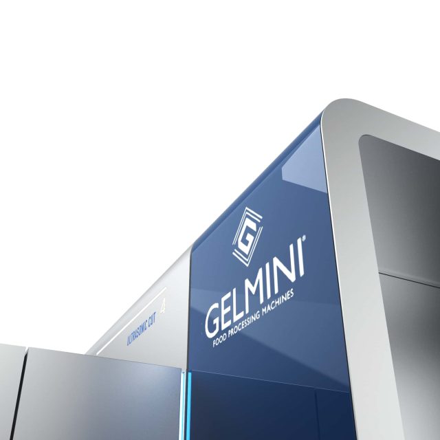 GLM JN 00 KS9.261 web