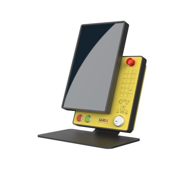 HMI 345.358