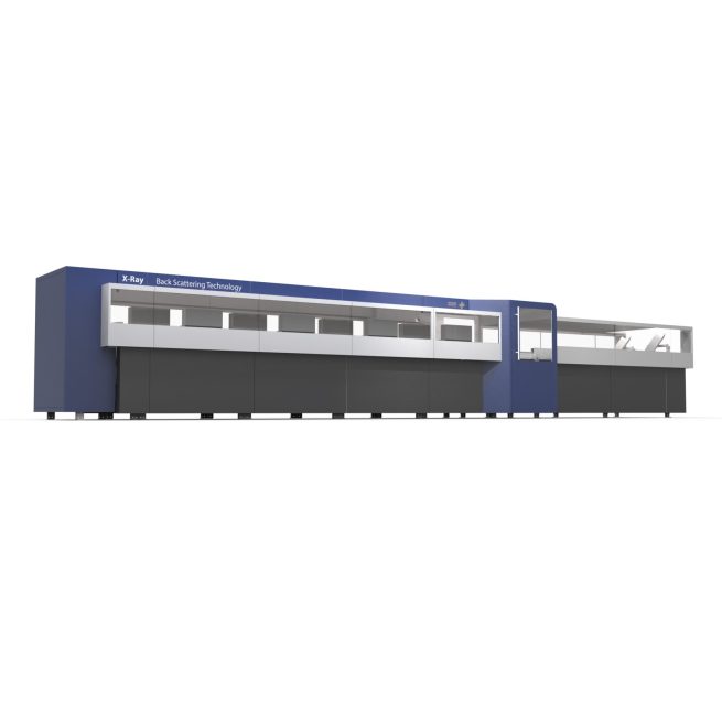 XRF F1.1542